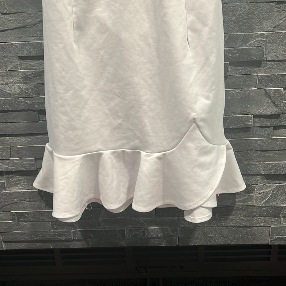 Relipop Dress - Picture 5 of 9